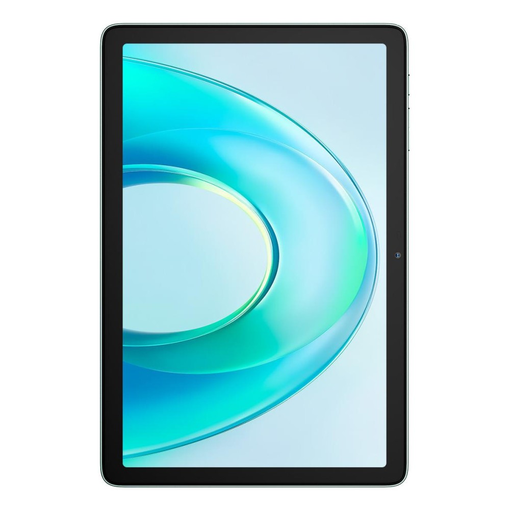 TABLET TAB60 PRO 10" 8/128GB/TAB60 PRO GREEN BLACKVIEW