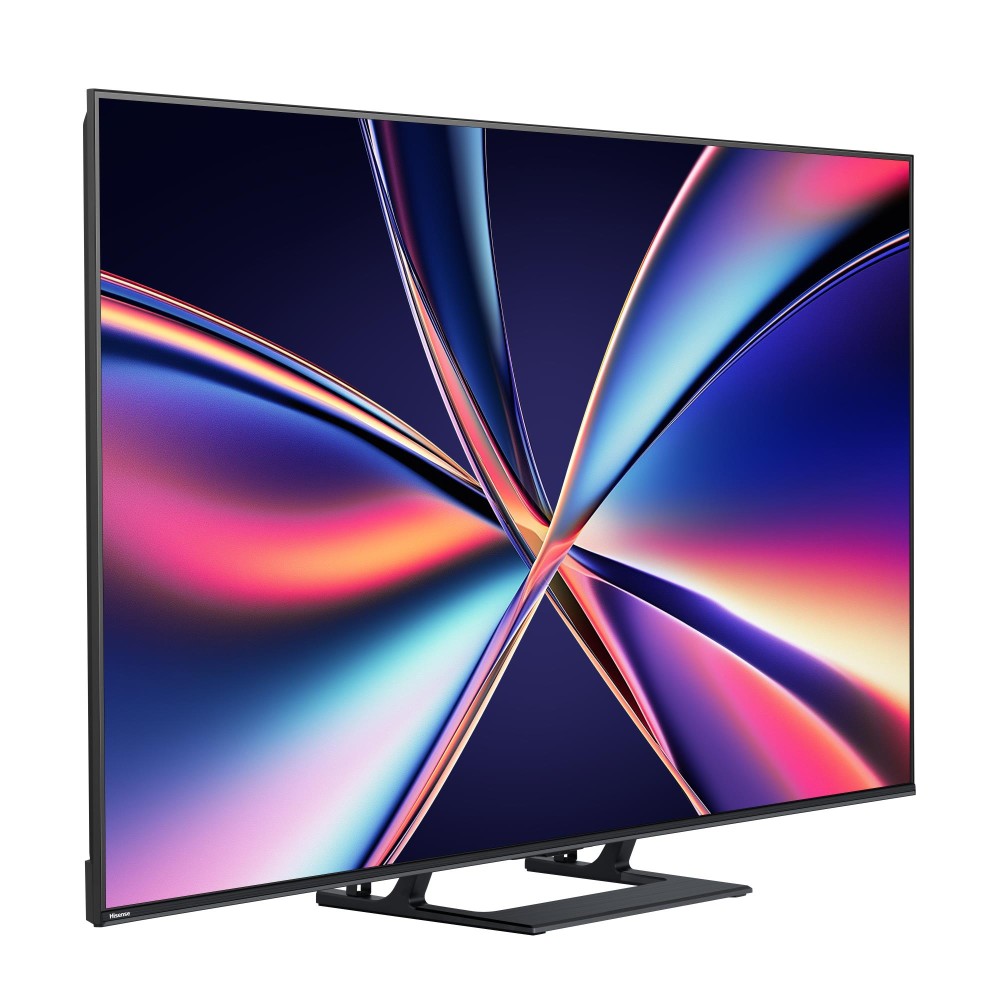 TV Set|HISENSE|65 "|4K Ultra HD|3840 x 2160 pixels|Flat|16:9|LED|65E8Q