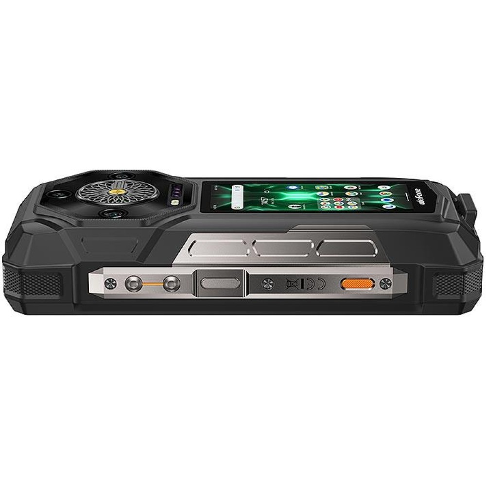 MOBILE PHONE ARMOR 33 PRO/33PRO ULEFONE