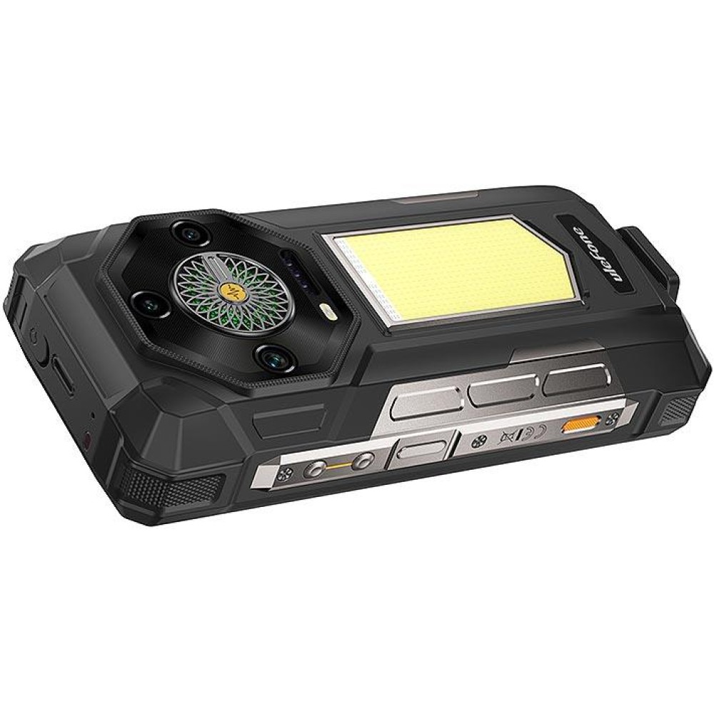 MOBILE PHONE ARMOR 33/33 ULEFONE