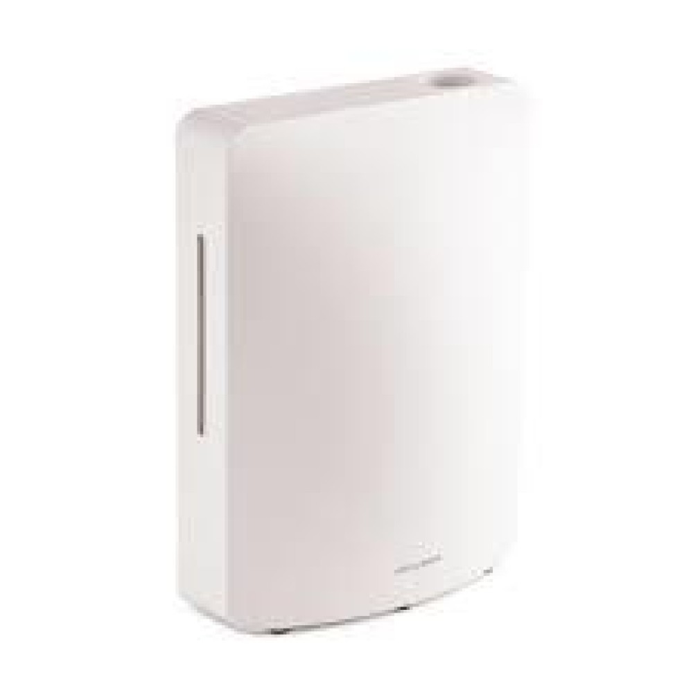 HUMIDIFIER VAPORIZER SIRIUS/COP000872 STYLIES