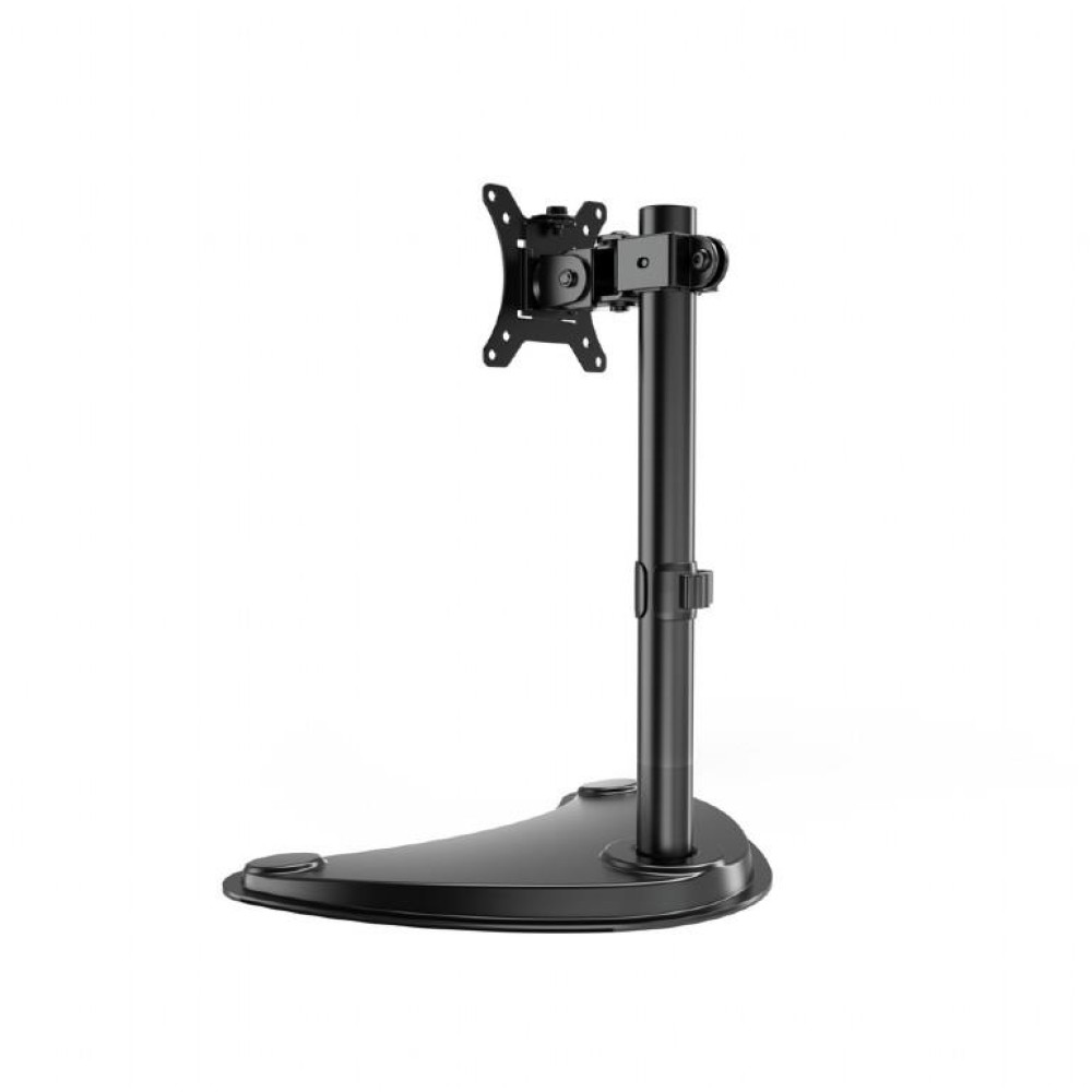 MONITOR ACC DESK STAND 13-32"/MS-D1ST-04 GEMBIRD
