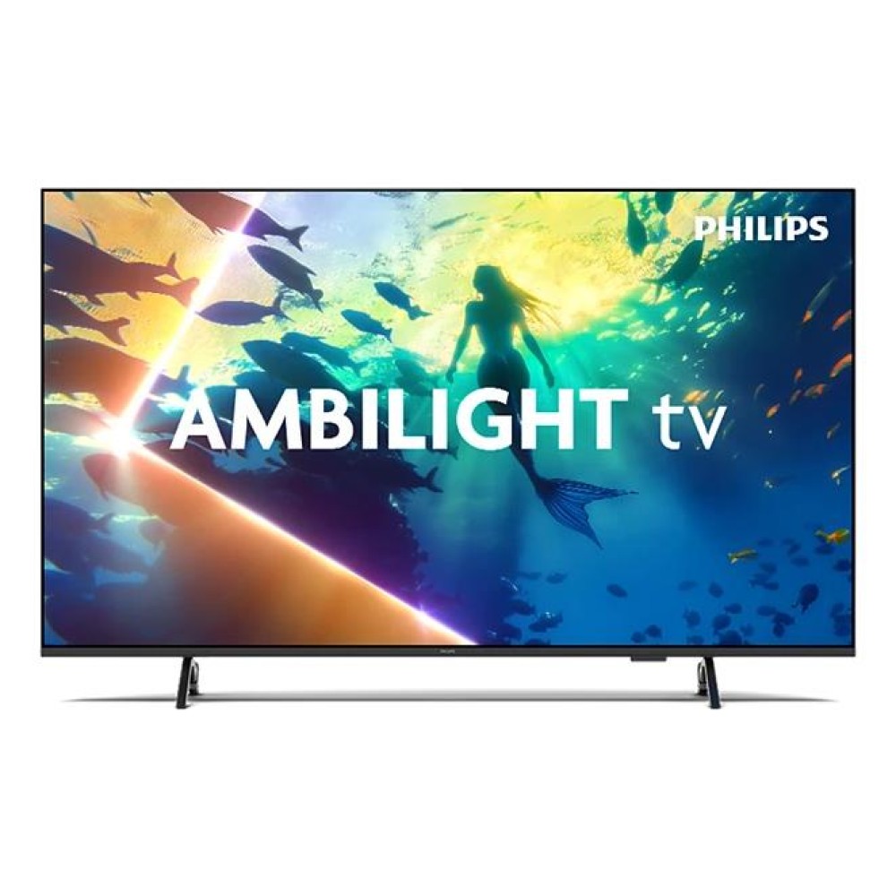 TV Set|PHILIPS|50 "|4K Ultra HD|3840 x 2160 pixels|Flat|16:9|LED|50PUS8010/12