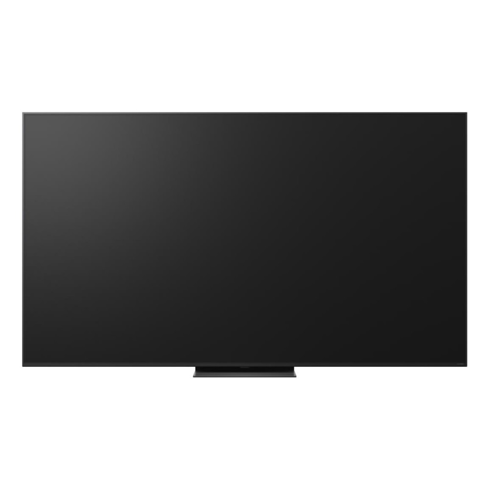 TV Set|LG|65 "|4K Ultra HD|3840 x 2160 pixels|Flat|16:9|QNED|65QNED86A3A