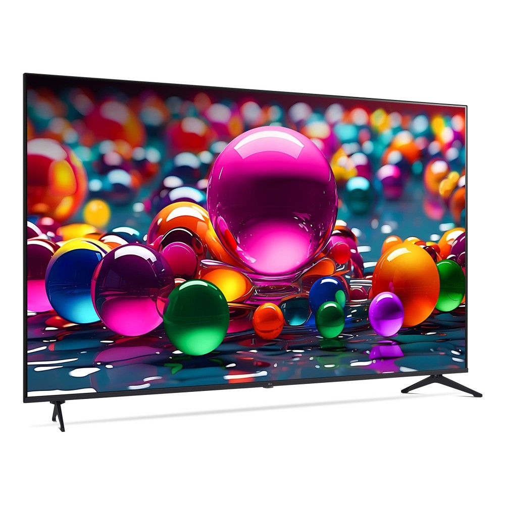 TV Set|LG|75 "|4K Ultra HD|3840 x 2160 pixels|Flat|16:9|LED|75UA75006LA