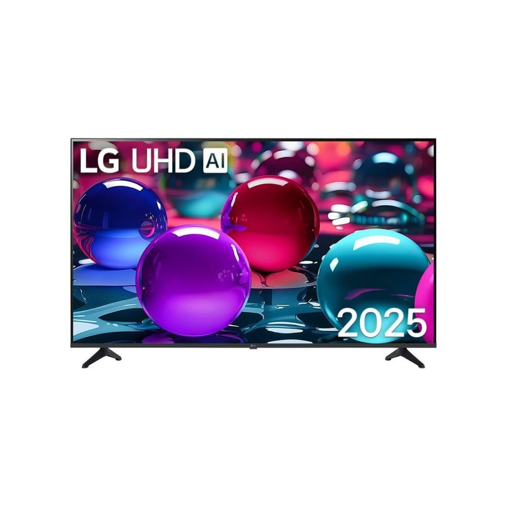 TV Set|LG|55"|4K/Smart|3840x2160|Wireless LAN|Bluetooth|webOS|55UA73003LA