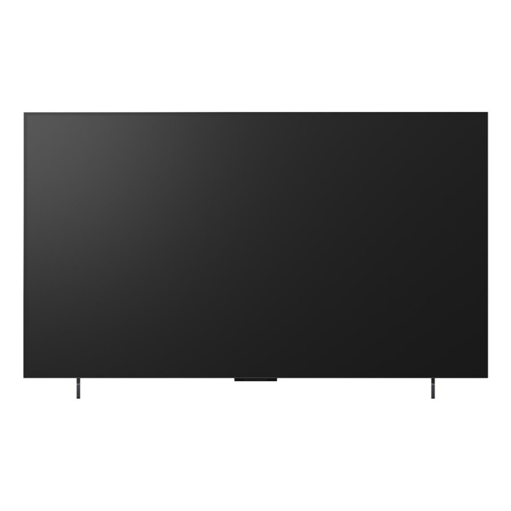 TV Set|LG|42"|OLED/4K/Smart|3840x2160|Wireless LAN|Bluetooth|webOS|Black|OLED42C51LA