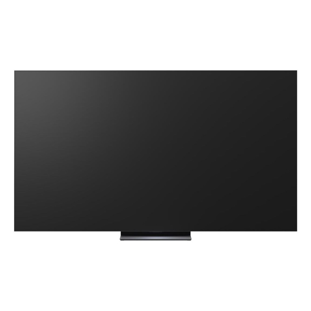 TV Set|LG|83"|OLED/4K/Smart|3840x2160|Wireless LAN|Bluetooth|webOS|OLED83C51LA