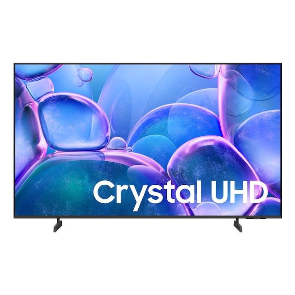 TV Set|SAMSUNG|50 "|4K Ultra HD|3840 x 2160 pixels|Flat|16:9|LED|UE50U7022FKXXH