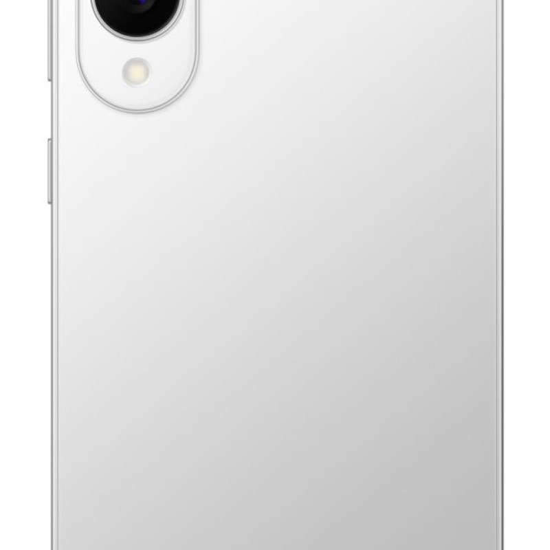 MOBILE PHONE GALAXY S25 EDGE/512GB TIT/SIL SM-S937B SAMSUNG