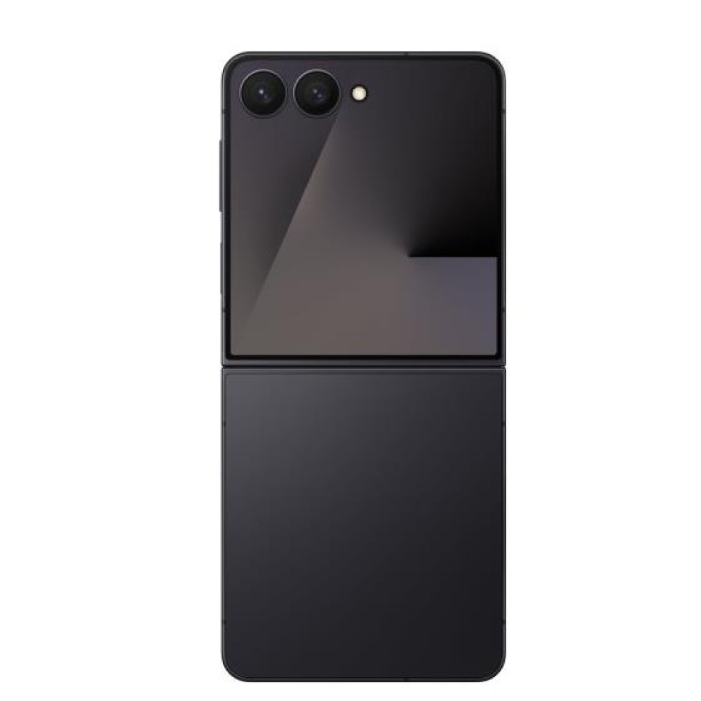 MOBILE PHONE GALAXY FLIP7/512GB JETBLK SM-F766B SAMSUNG