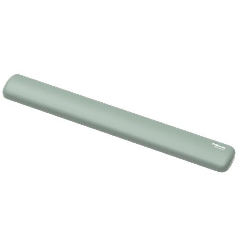 KEYBOARD ACC WRIST RESTS/SAGE 100142578 FELLOWES