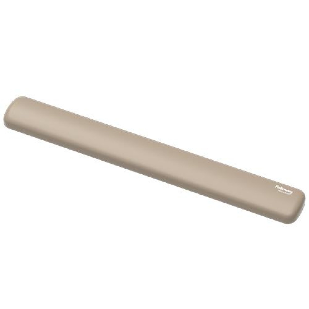KEYBOARD ACC WRIST RESTS/SAND 100142579 FELLOWES