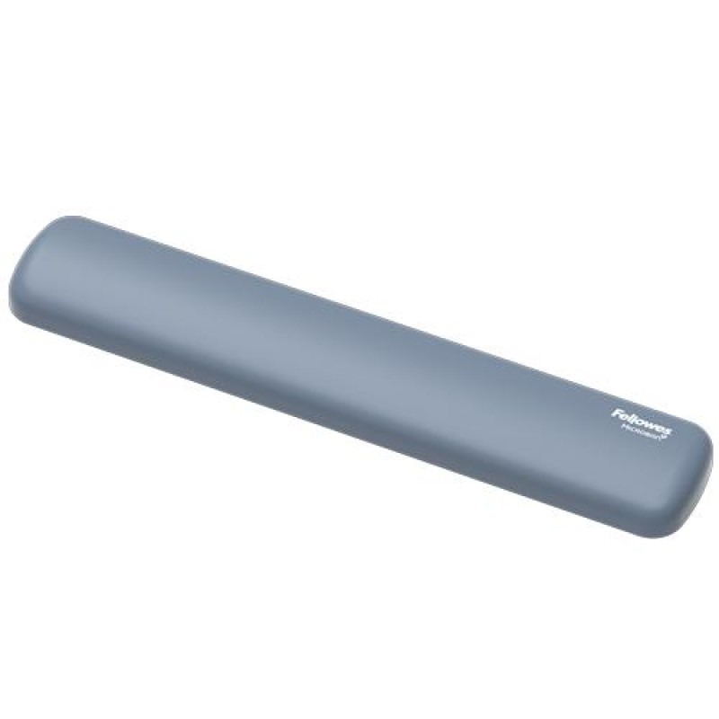 KEYBOARD ACC WRIST RESTS/COMPACT MAR 100142572 FELLOWES