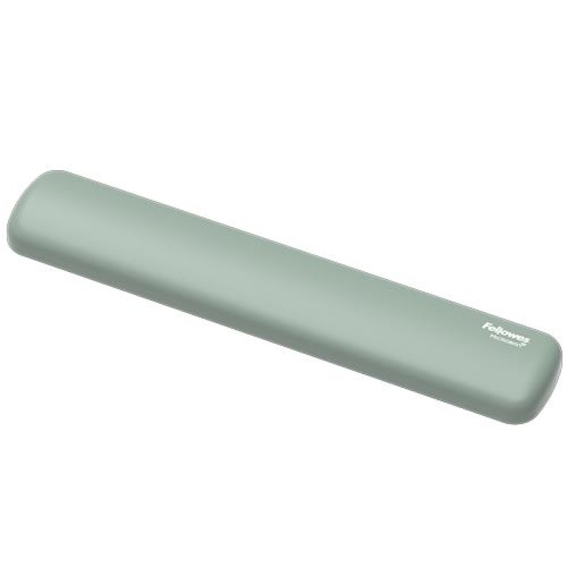 KEYBOARD ACC WRIST RESTS/COMP. SAGE 100142573 FELLOWES