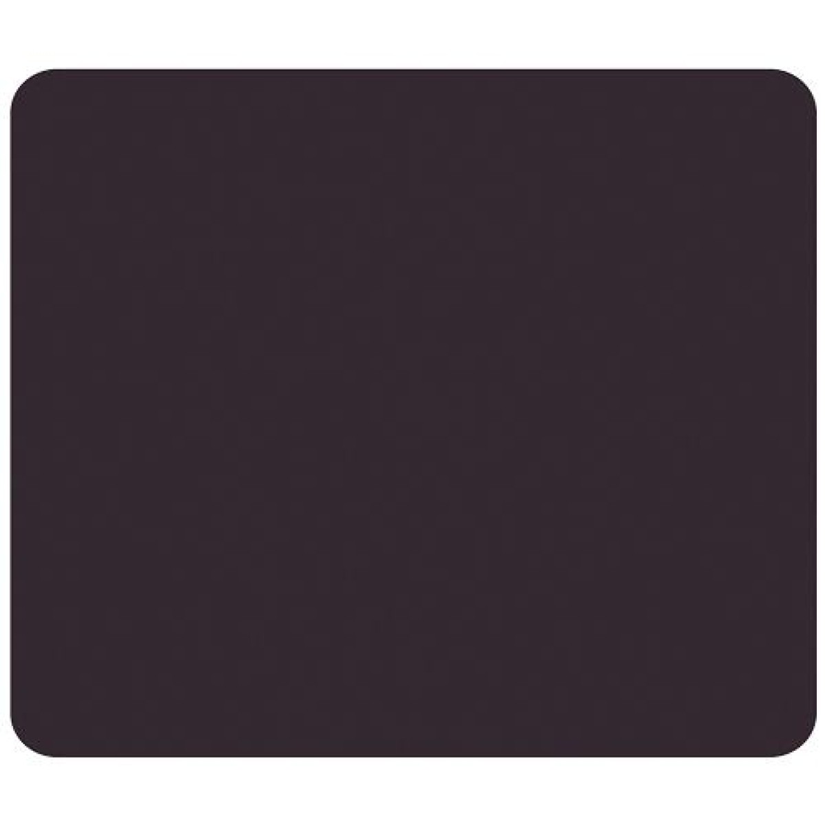 MOUSE PAD BASIC/BLACK 29704 FELLOWES