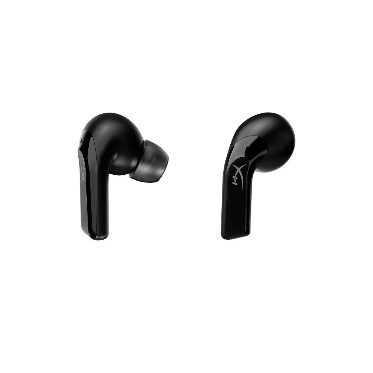 HEADSET HYPERX MIX BUDS 2/7D0A4AA HYPERX