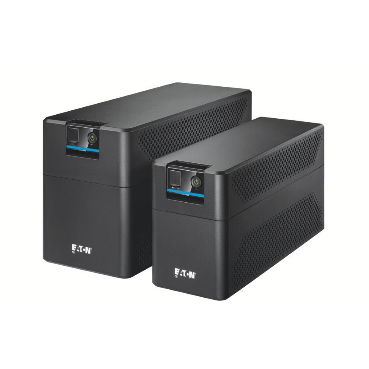 UPS|EATON|480 Watts|900 VA|Wave form type Pure sinewave|LineInteractive|Phase 1phase|Desktop/pedestal|5E900UD