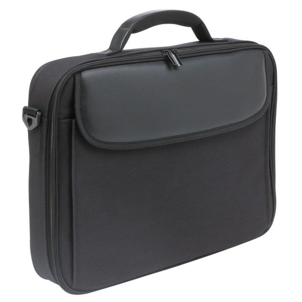 NB CASE HANOI II 15.6''/CLAMSHELL 105064 PORT DESIGNS