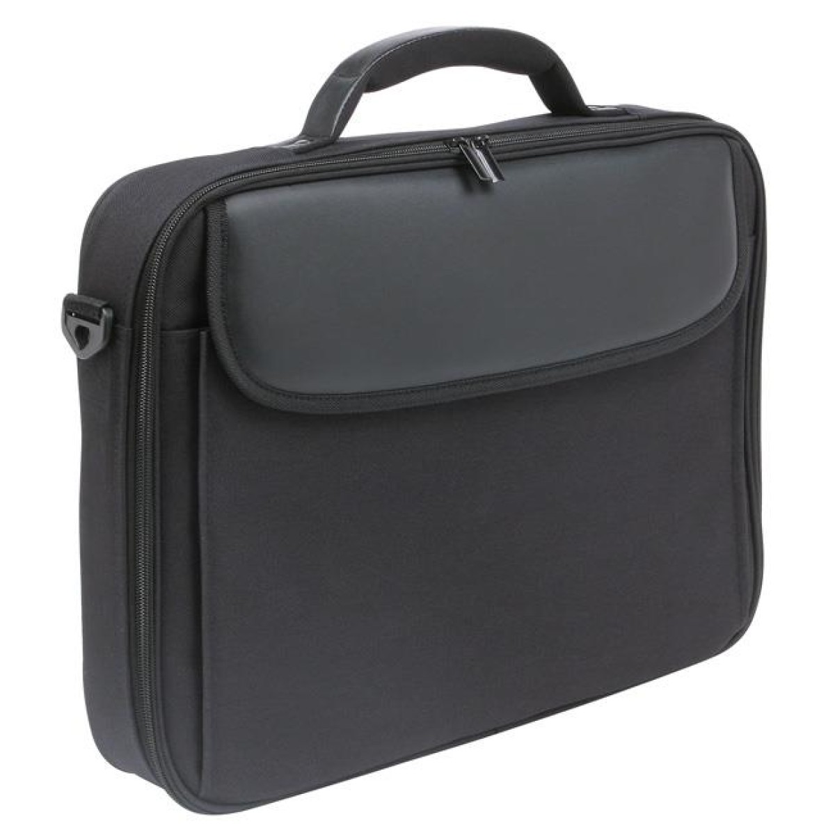 NB CASE HANOI II 17.3''/CLAMSHELL 105065 PORT DESIGNS
