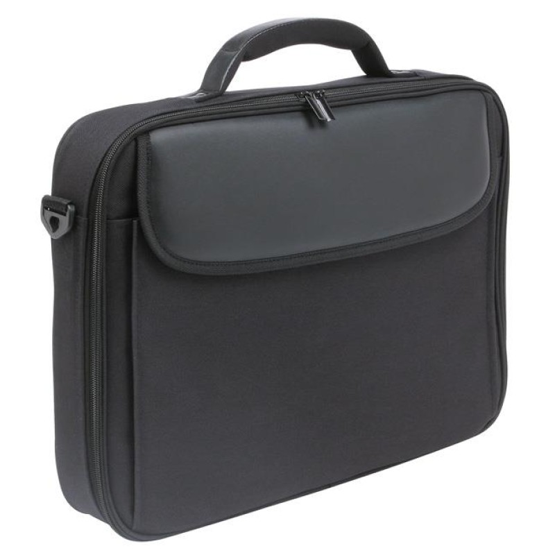 NB CASE HANOI II 17.3''/CLAMSHELL 105065 PORT DESIGNS