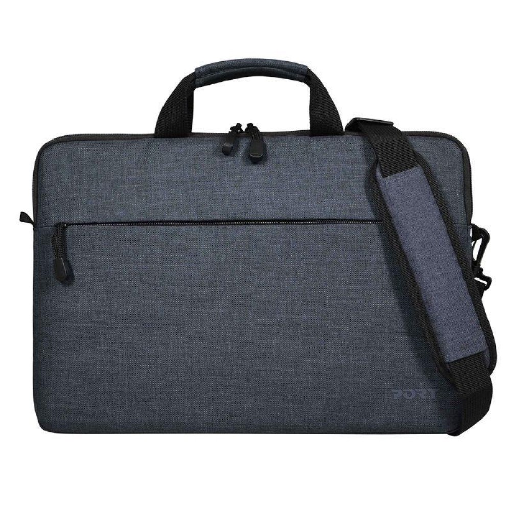NB CASE BELIZE TL 15.6''/110200 PORT DESIGNS
