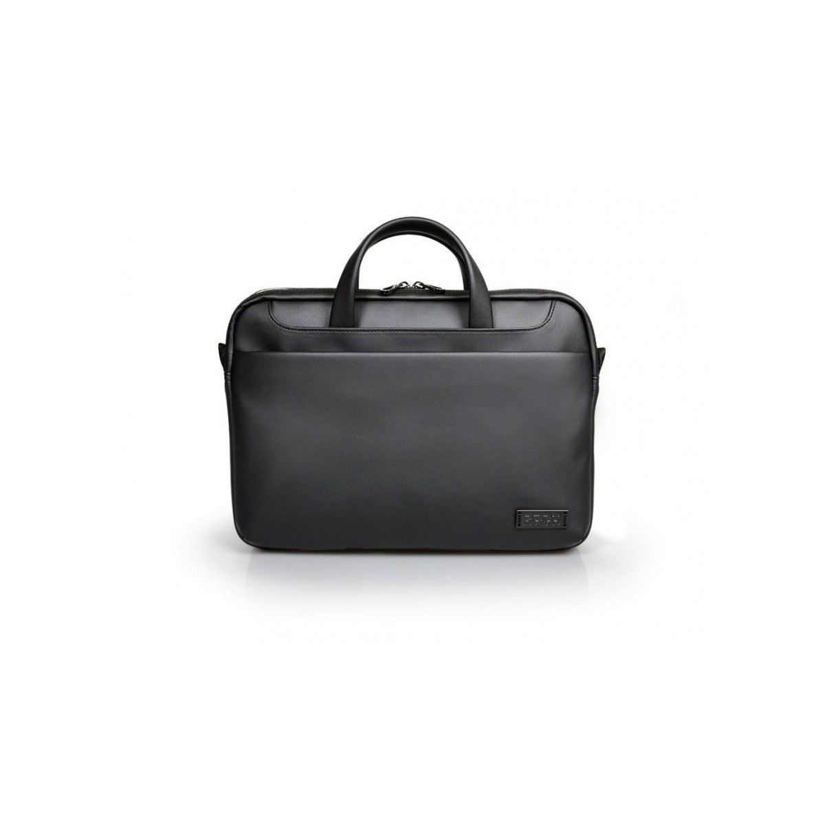 NB CASE ZURICH TL 14/16''/BLACK 110301 PORT DESIGNS
