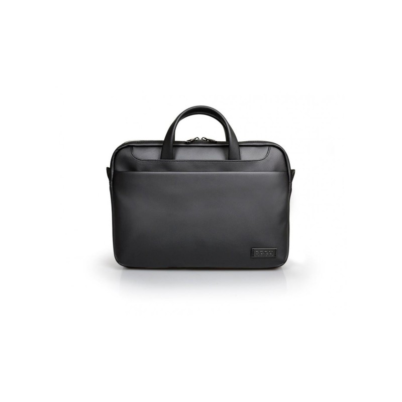NB CASE ZURICH TL 14/16''/BLACK 110301 PORT DESIGNS
