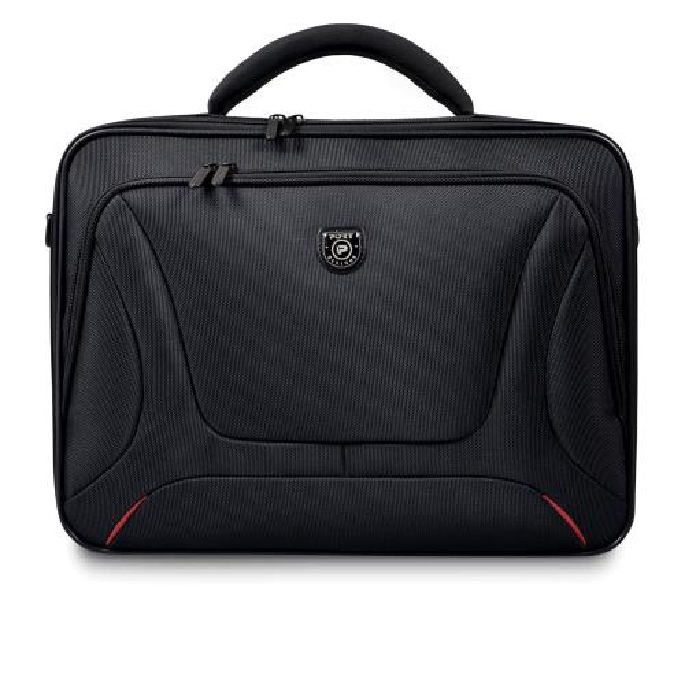 NB CASE COURCHEVEL CL ECO/17.3" 160513 PORT DESIGNS