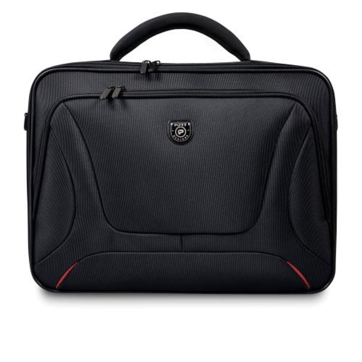 NB CASE COURCHEVEL CL ECO/17.3" 160513 PORT DESIGNS