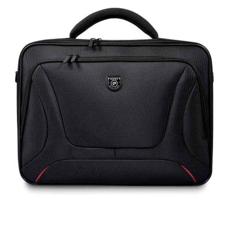 NB CASE COURCHEVEL CL ECO/17.3" 160513 PORT DESIGNS