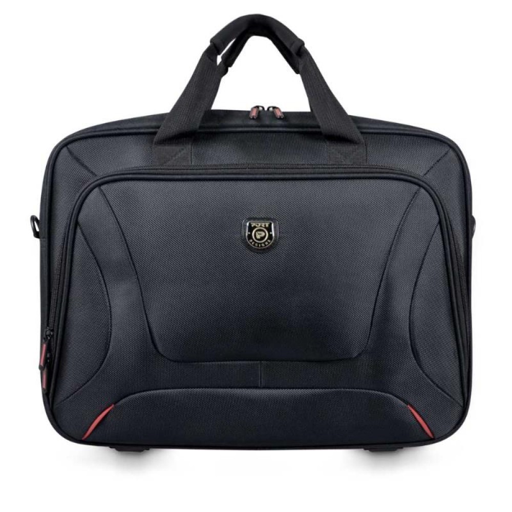 NB CASE COURCHEVEL TL ECO/15.6/16'' 160514 PORT DESIGNS