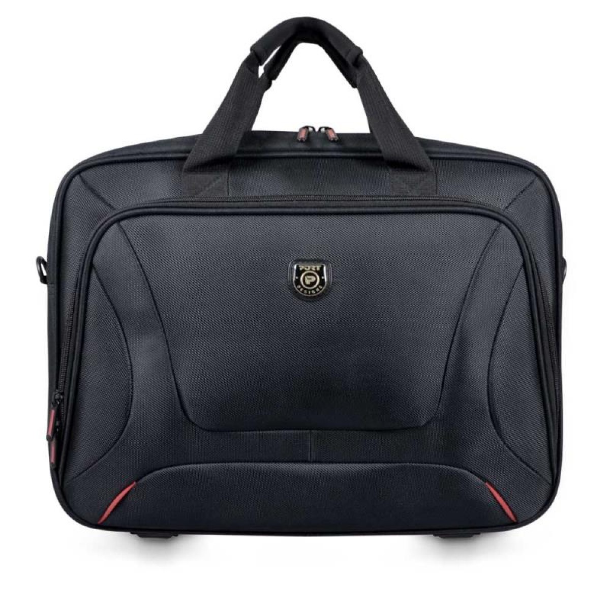 NB CASE COURCHEVEL TL ECO/15.6/16'' 160514 PORT DESIGNS