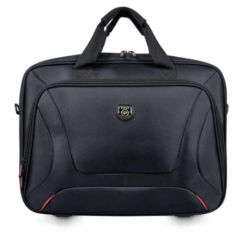NB CASE COURCHEVEL TL ECO/15.6/16'' 160514 PORT DESIGNS