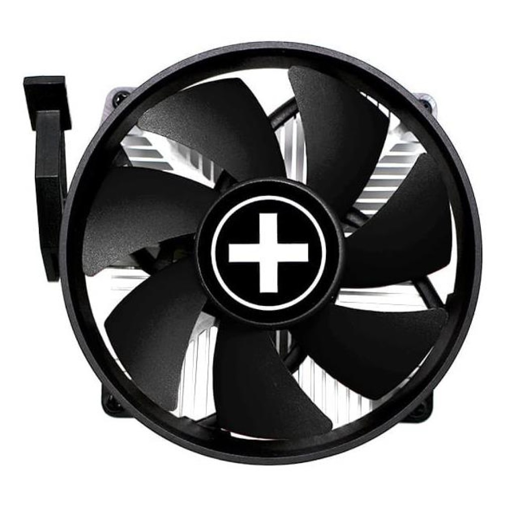 CPU COOLER MULTI SOCKET/XC335 XILENCE