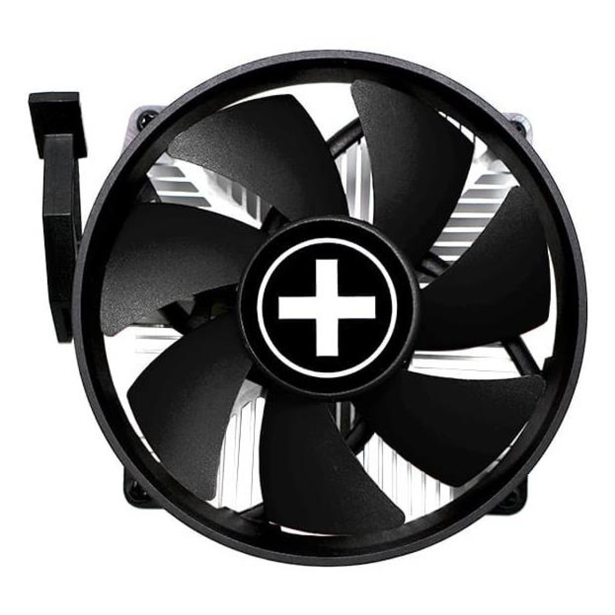 CPU COOLER MULTI SOCKET/XC335 XILENCE