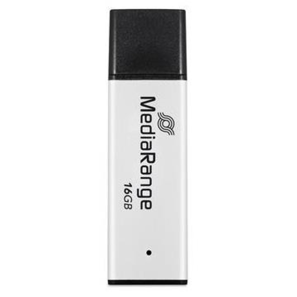 MEMORY DRIVE FLASH USB3.2 16GB/MR1899 MEDIARANGE