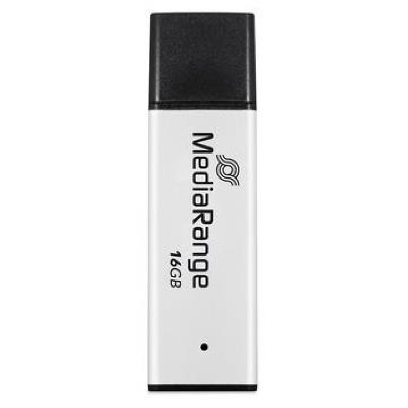 MEMORY DRIVE FLASH USB3.2 16GB/MR1899 MEDIARANGE