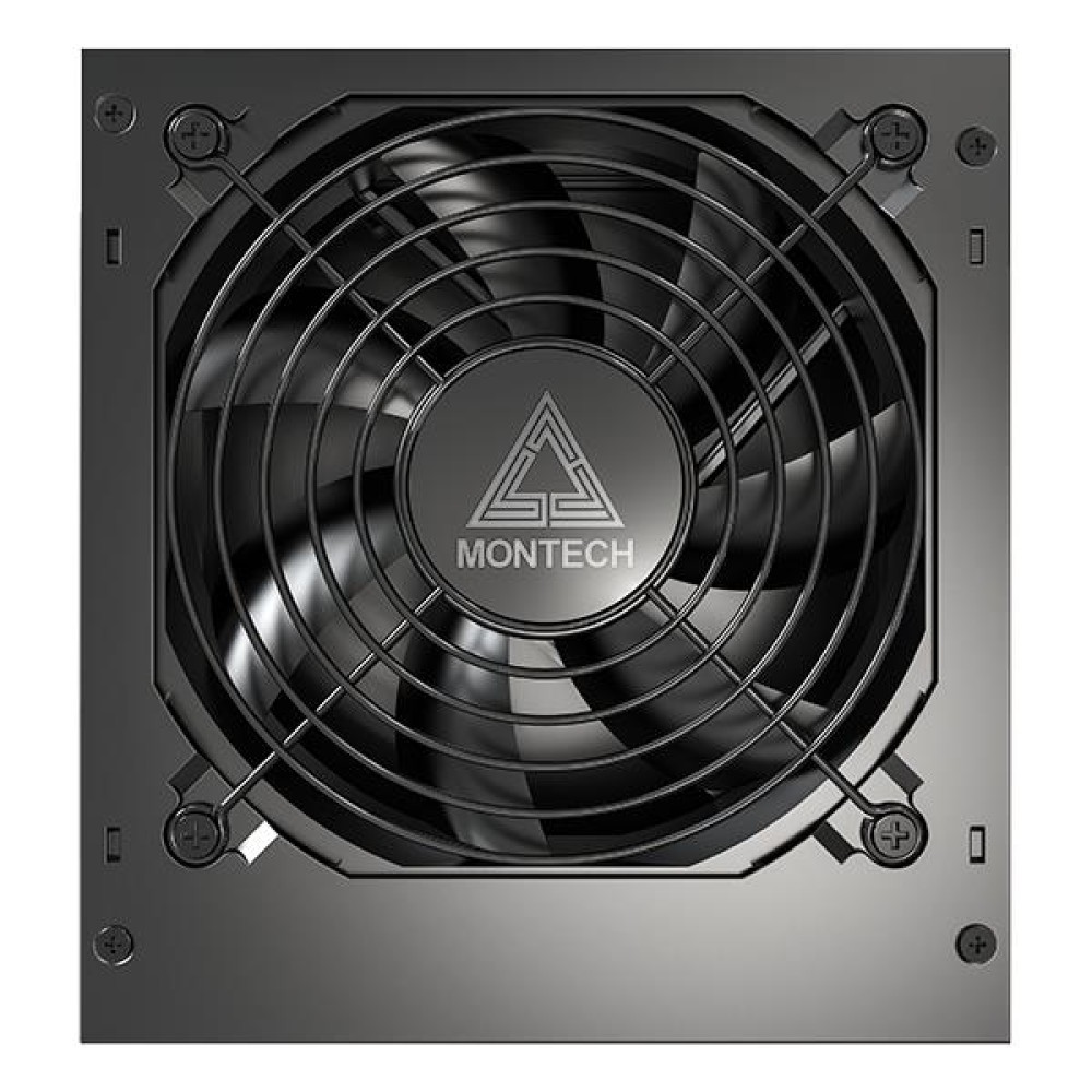 Power Supply|MONTECH|APX 650W|ATX|PC|100 - 240 V|650 W|APX650