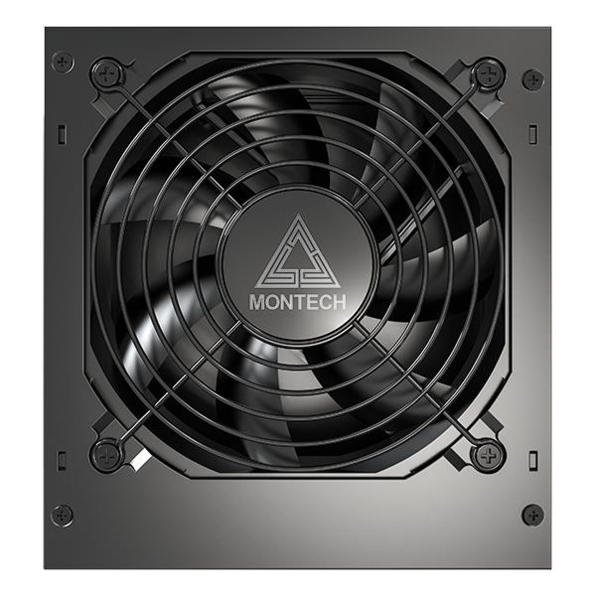 Power Supply|MONTECH|APX 550W|ATX|PC|100 - 240 V|550 W|APX550