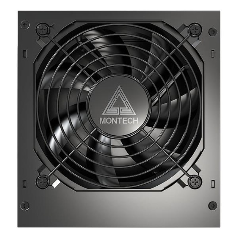 Power Supply|MONTECH|APX 550W|ATX|PC|100 - 240 V|550 W|APX550