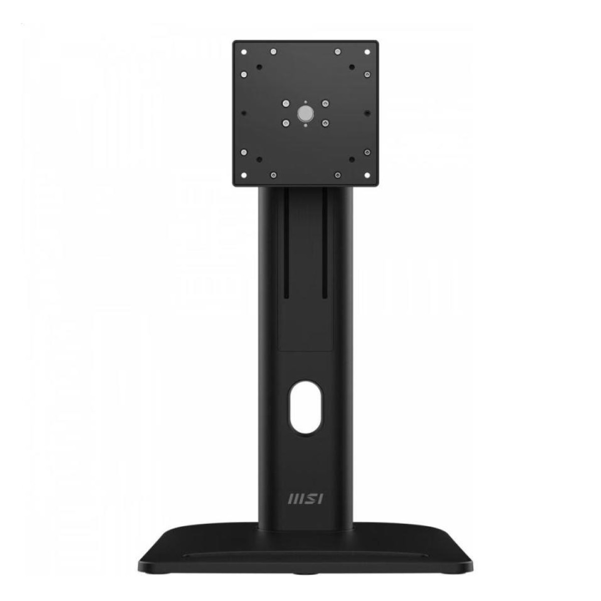 MONITOR ACC STAND/MKS14A MSI