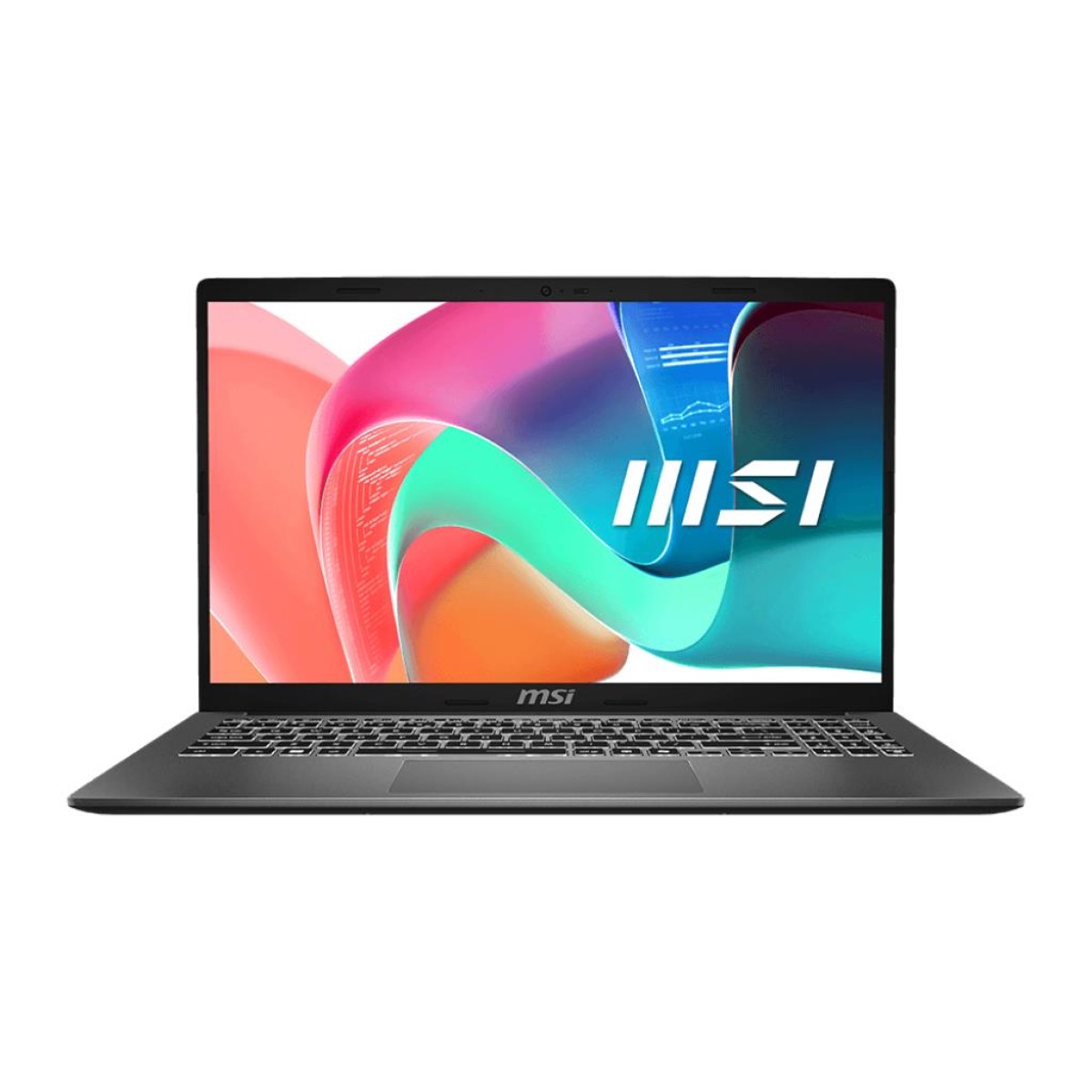 Notebook|MSI|Modern|15 F13MG|CPU  Core i5|i5-1334U|1300 MHz|15.6"|1920x1080|RAM 16GB|DDR4|SSD 512GB|Intel Iris Xe graphics|Integrated|ENG|Card Reader Micro SD|Windows 11 Home|Silver|1.7 kg|MODERN15F13MG-471NL