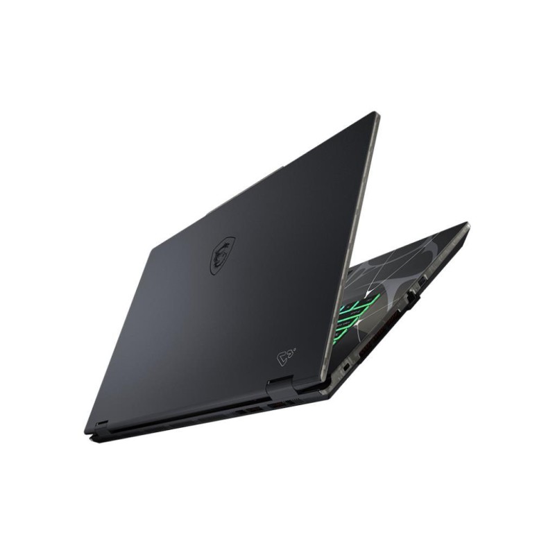 Notebook|MSI|Cyborg|Cyborg A17 AI B2HWFKG|CPU  AMD Ryzen 7|260|3800 MHz|17.3"|1920x1080|RAM 16GB|DDR5|SSD 512GB|NVIDIA GeForce RTX 5060|8GB|ENG|Windows 11 Home|Black|2.5 kg|CYBORGA17AIB2HWFKG028NL