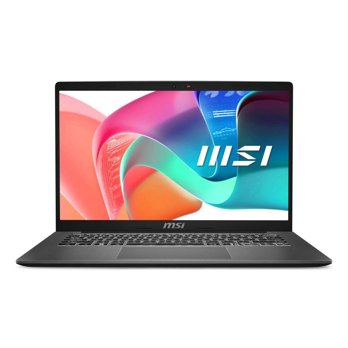 Notebook|MSI|Modern 14 F1MG-867NL|CPU Intel Core 7|150U|14 "|1920 x 1080 pixels|RAM 16 GB|DDR4-SDRAM|SSD 512 GB|Discrete graphics Not available|On-board graphics Yes|OS installed Windows 11 Home|Colour Silver|Weight 1.5 kg|3200 MHz|MODERN14F1MG-867NL