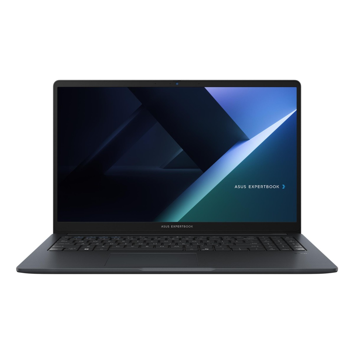 Notebook|ASUS|ExpertBook|B1|B1503CVA-S71833X|CPU  Core 3|100U|1200 MHz|15.6"|1920x1080|RAM 16GB|DDR5|SSD 256GB|Intel UHD Graphics|Integrated|ENG|Windows 11 Pro|Grey|1.64 kg|90NX0801-M01ZY0