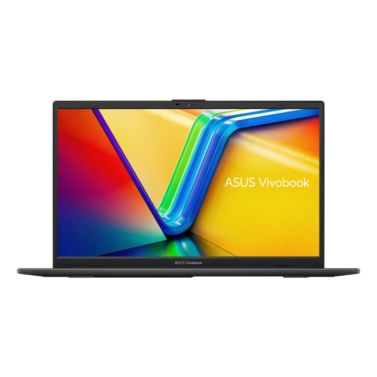 Notebook|ASUS|VivoBook Series|E1504FA-BQ1890W|CPU  Ryzen 5|7520U|2800 MHz|15.6"|1920x1080|RAM 16GB|LPDDR5|SSD 512GB|AMD Radeon Graphics|Integrated|ENG|Windows 11 Home|Black|1.63 kg|90NB0ZR2-M03280