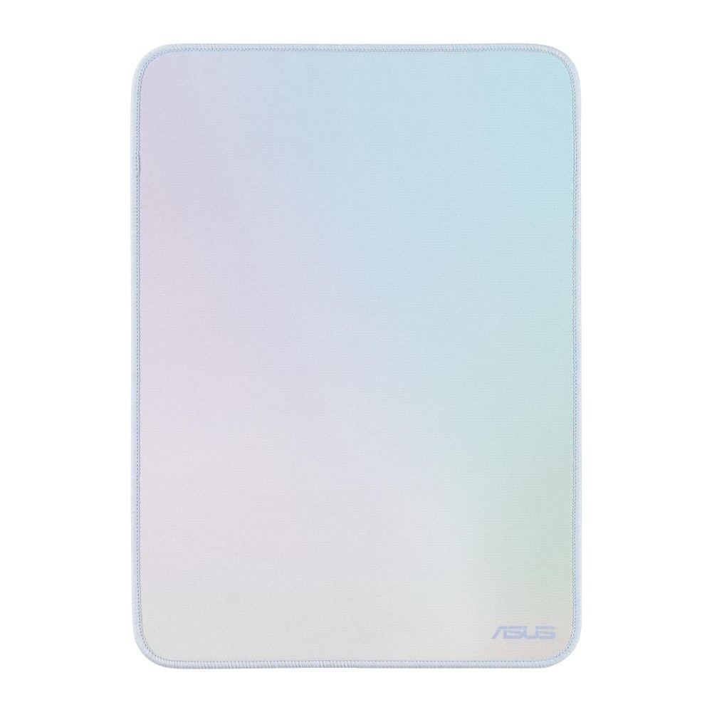 MOUSE PAD PS102 A4/90XB0AK0-BMP000 ASUS