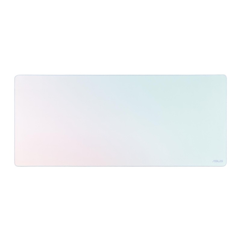 MOUSE PAD PS102 9040/90XB0AK0-BMP010 ASUS