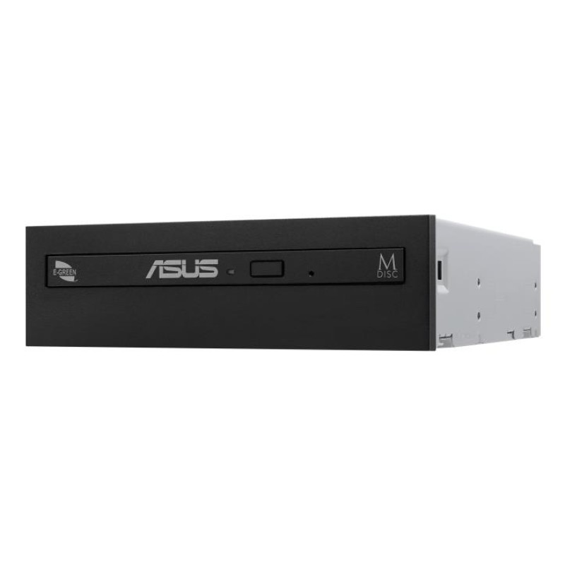 DVD RW SATA 8X INT BLK BLACK/DRW-08D6MT/BLK/B/AS ASUS